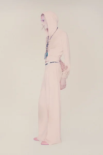 Look 5